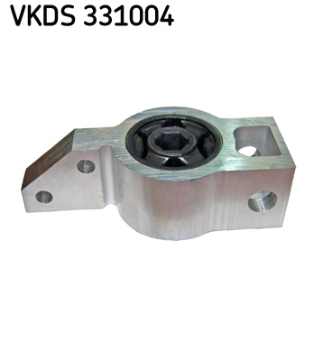 Silentbloc de bras de liaison SKF VKDS 331004